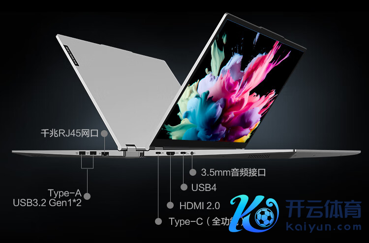 京东机械立异无界 15 Pro 条记本R7-8845HS + 24GB + 1TB4299 元直达聚会