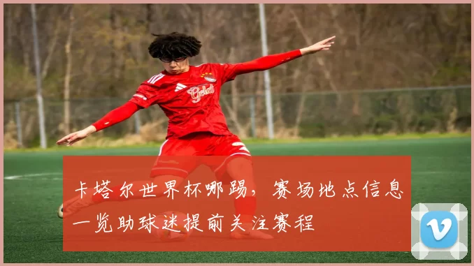 卡塔尔世界杯哪踢，赛场地点信息一览助球迷提前关注赛程