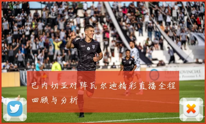 巴内切亚对阵瓦尔迪精彩直播全程回顾与分析