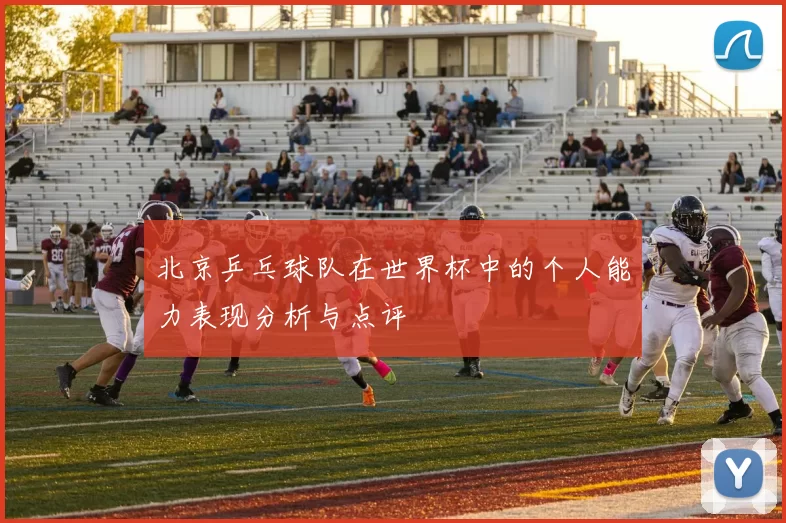 北京乒乓球队在世界杯中的个人能力表现分析与点评