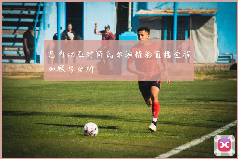 巴内切亚对阵瓦尔迪精彩直播全程回顾与分析