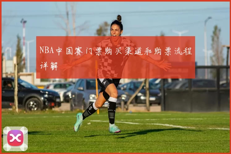NBA中国赛门票购买渠道和购票流程详解