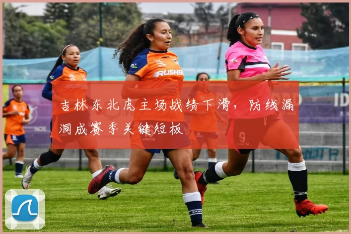 吉林东北虎主场战绩下滑,防线漏洞成赛季关键短板