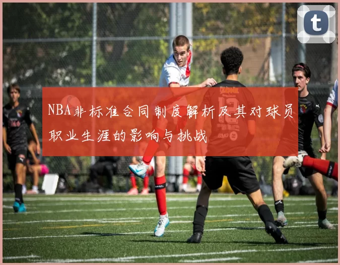 NBA非标准合同制度解析及其对球员职业生涯的影响与挑战